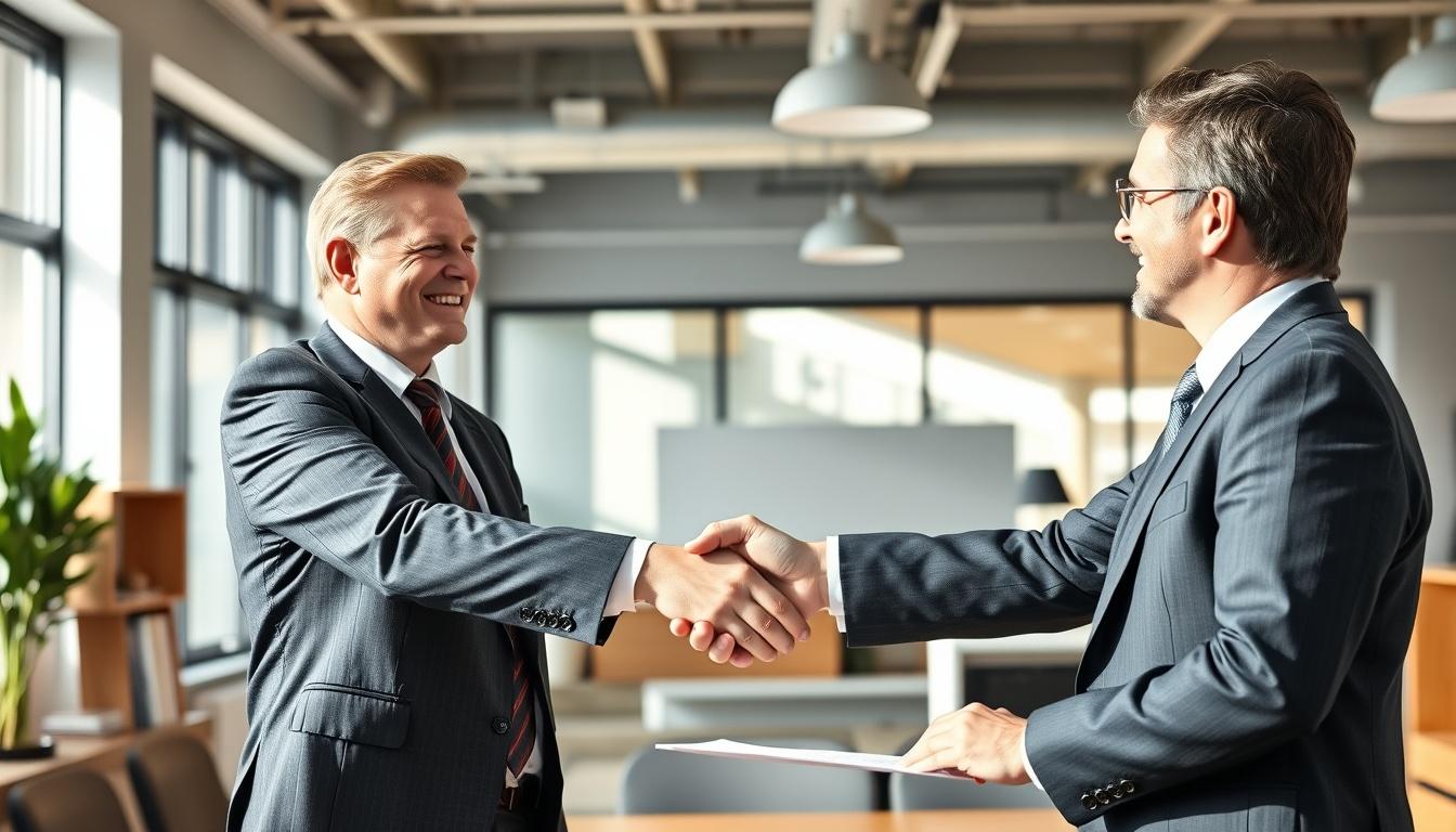 Comprehensive Transaction Support
